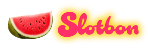 slotbonpage-logo